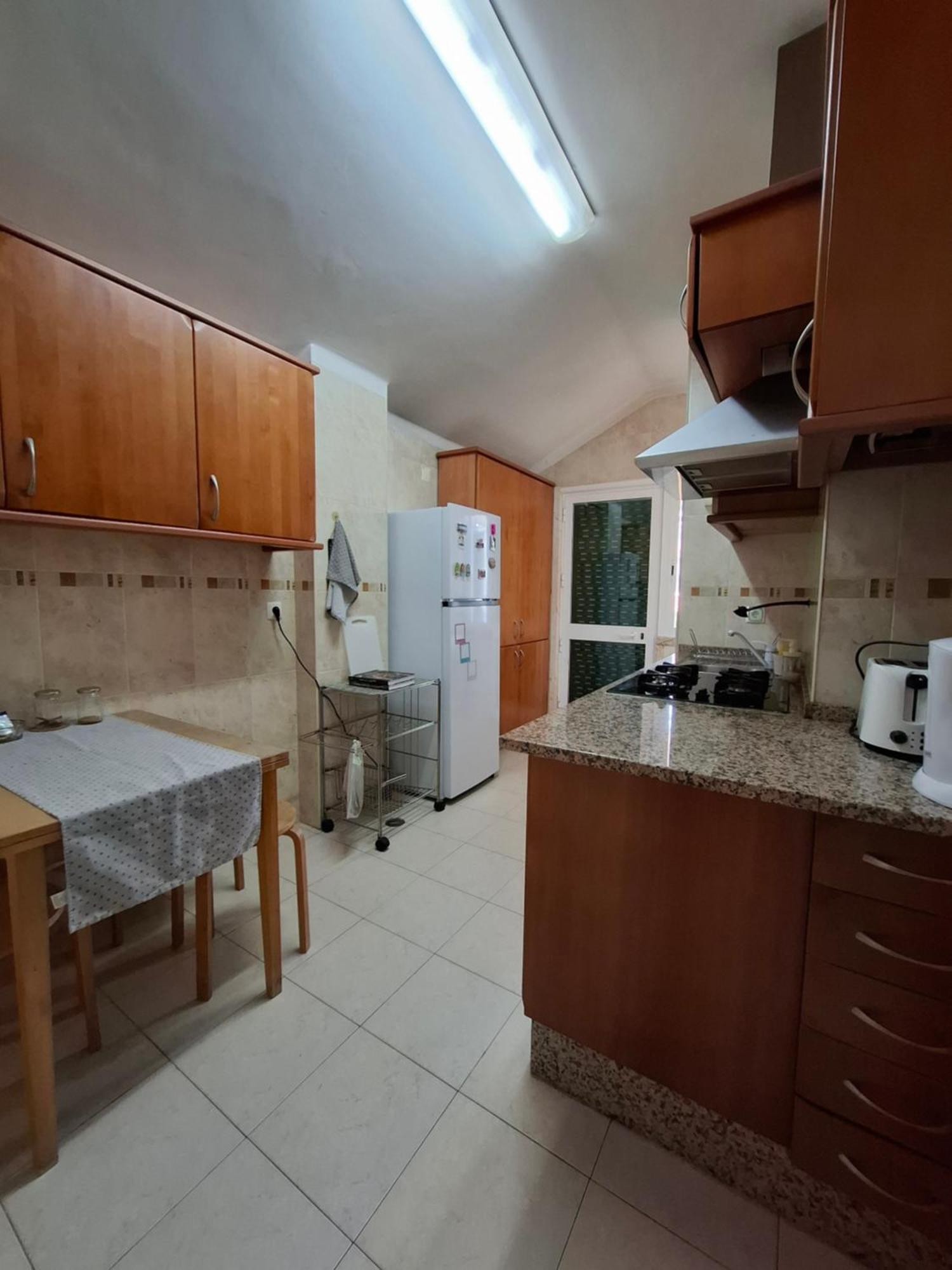 The Little Nest Apartment Lisbon Exterior photo